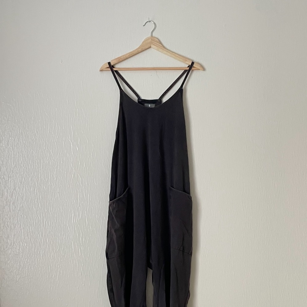 Hot shot onesie